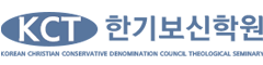 그누보드5