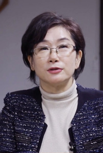 김준희 상담학장